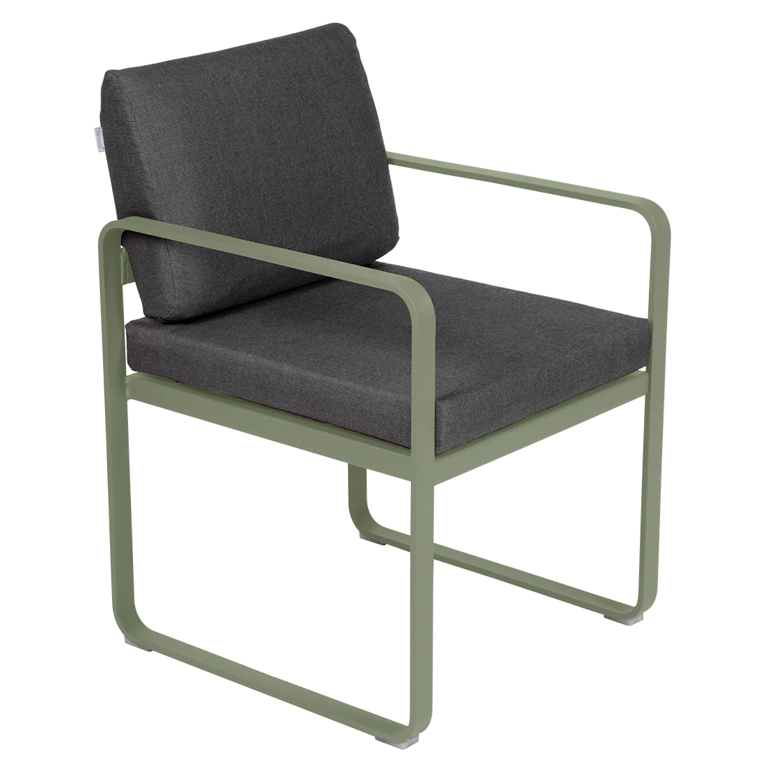 Fermob Bellevie Dining Armchair - Image 62