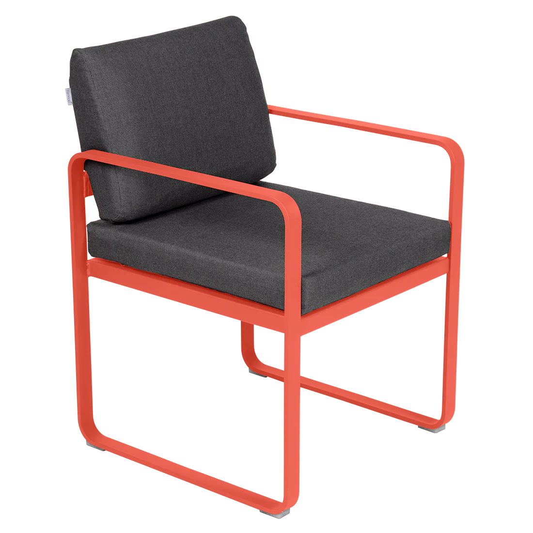 Fermob Bellevie Dining Armchair - Image 63