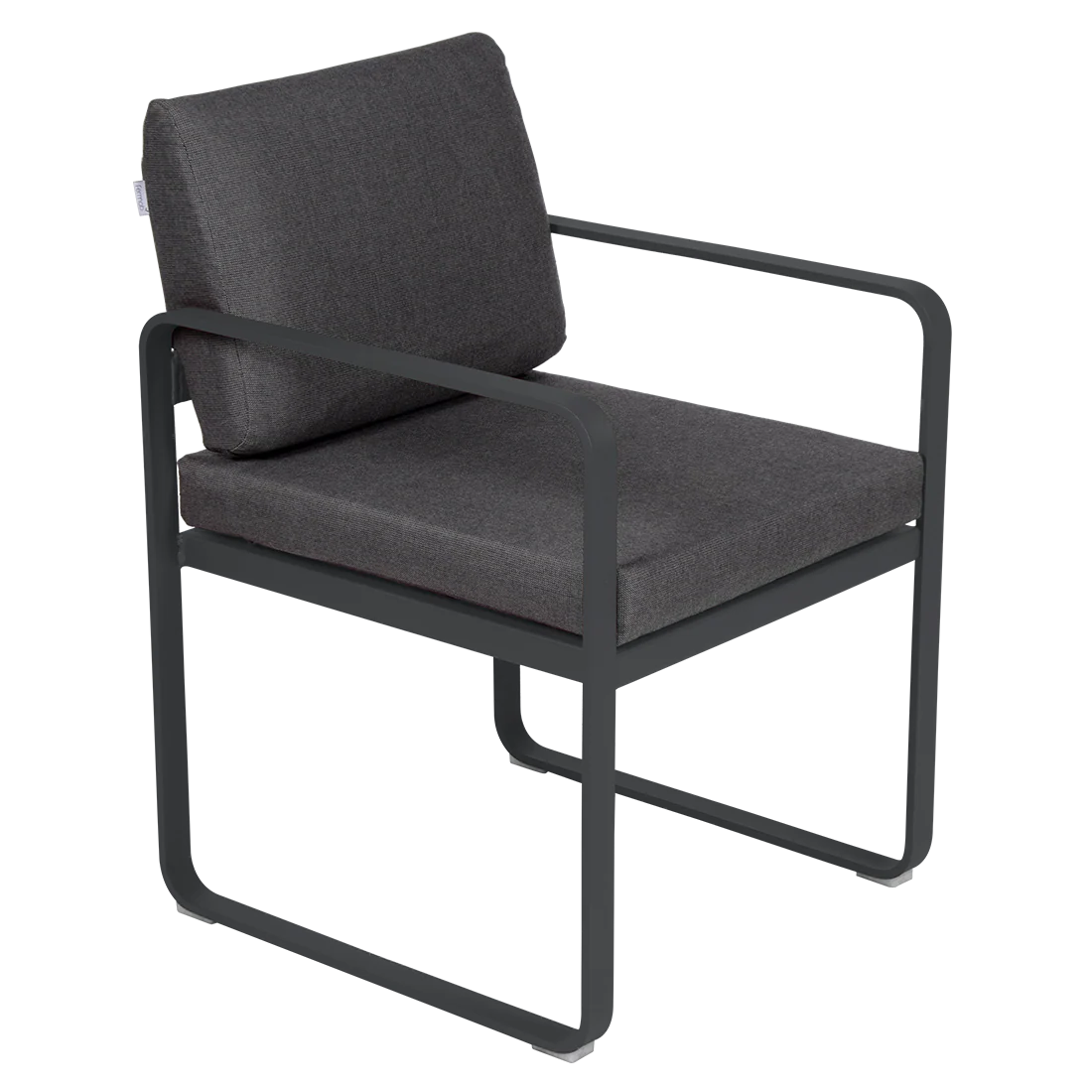 Fermob Bellevie Dining Armchair - Image 64
