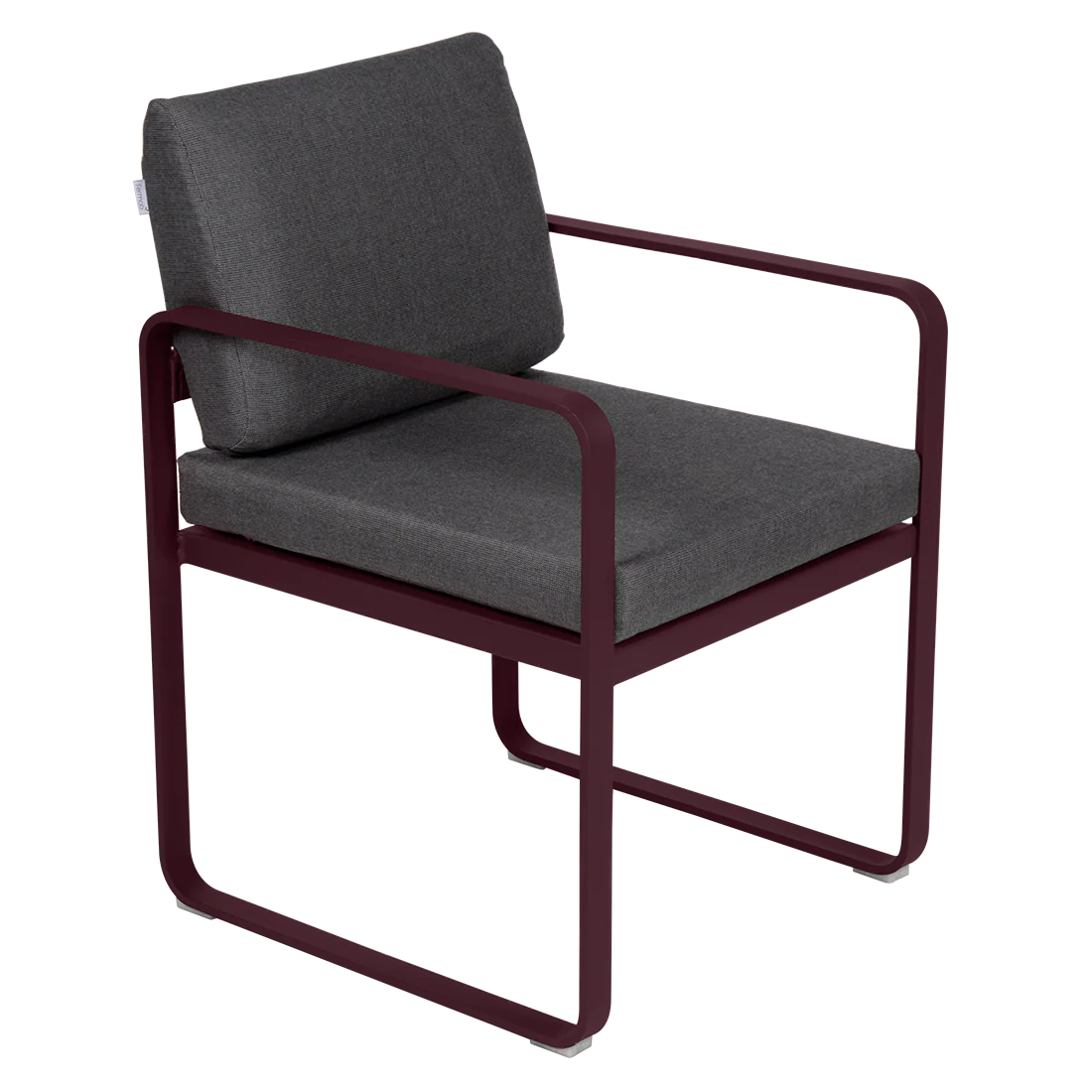 Fermob Bellevie Dining Armchair - Image 65
