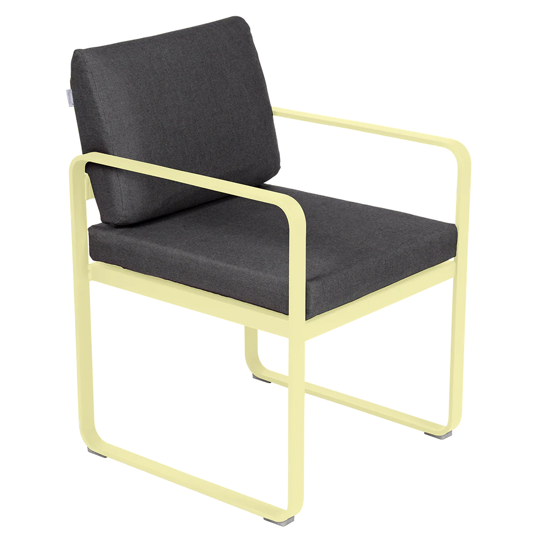 Fermob Bellevie Dining Armchair - Image 66
