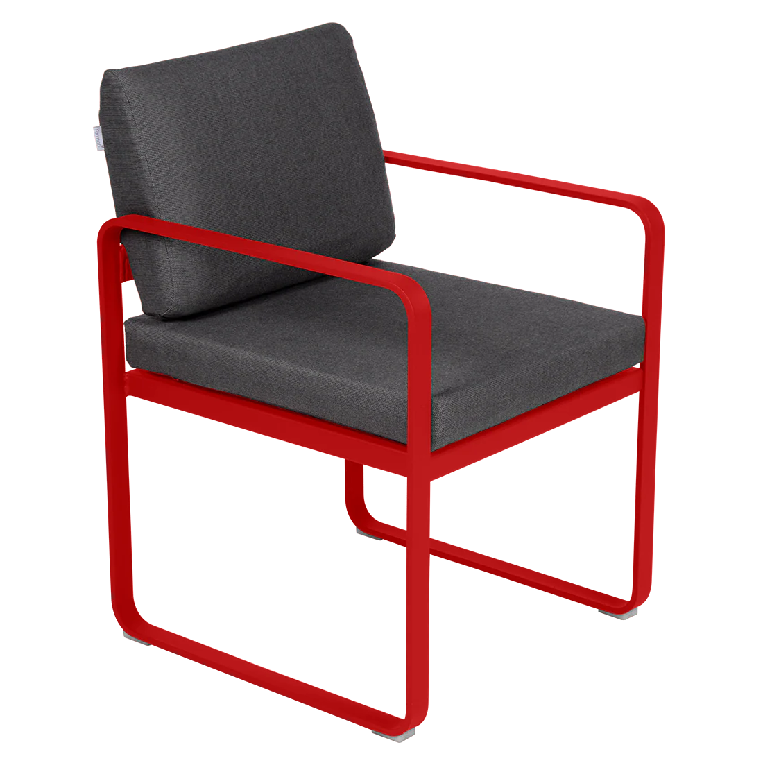 Fermob Bellevie Dining Armchair - Image 67