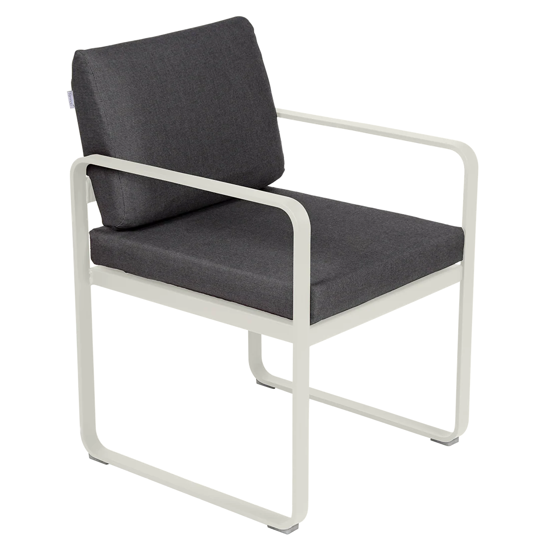 Fermob Bellevie Dining Armchair - Image 68