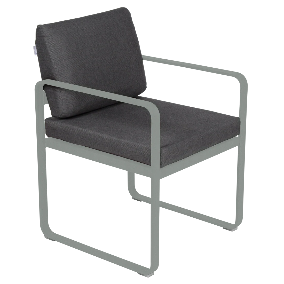 Fermob Bellevie Dining Armchair - Image 69