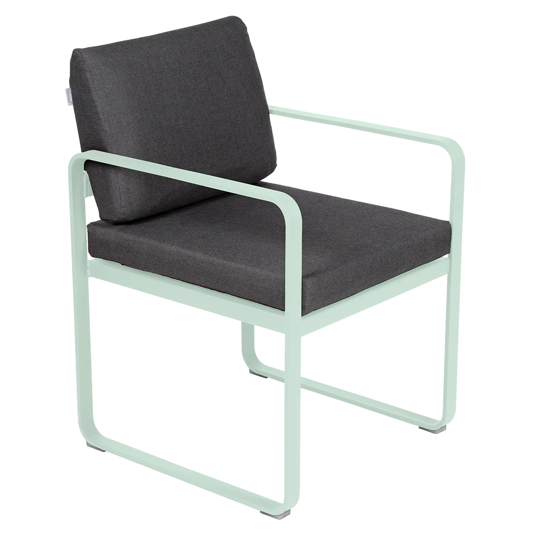 Fermob Bellevie Dining Armchair - Image 71