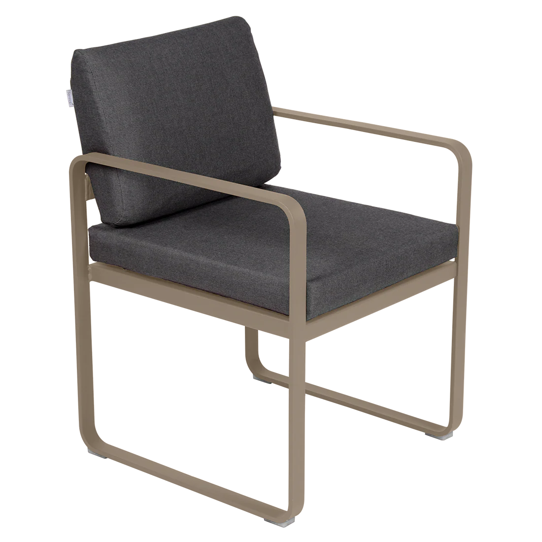Fermob Bellevie Dining Armchair - Image 73