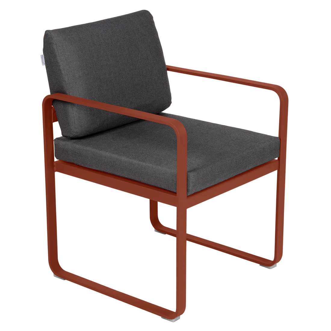 Fermob Bellevie Dining Armchair - Image 74