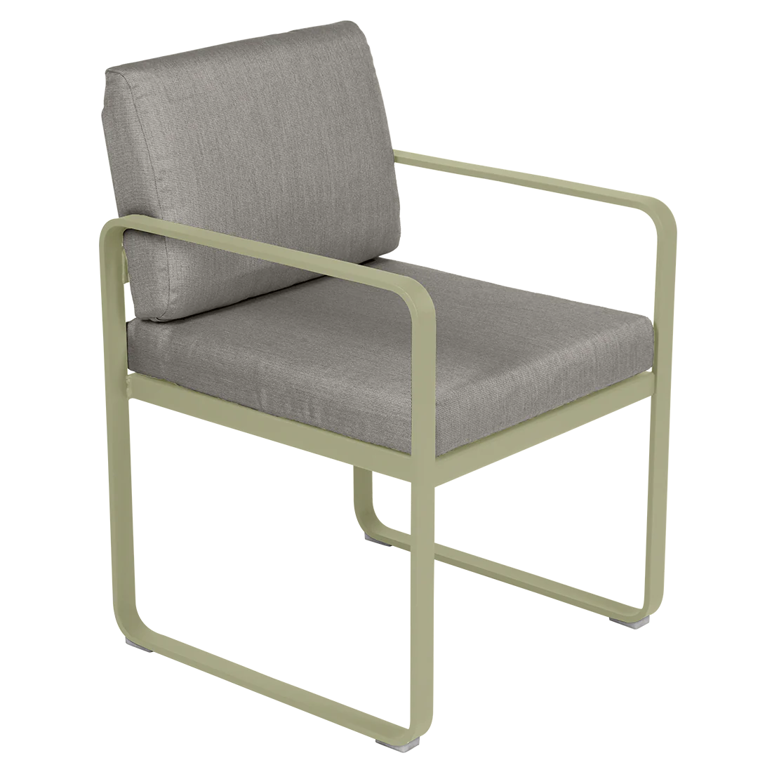Fermob Bellevie Dining Armchair - Image 76