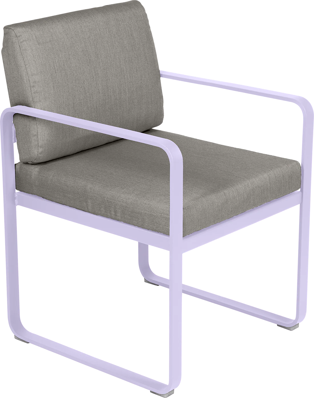 Fermob Bellevie Dining Armchair - Image 77