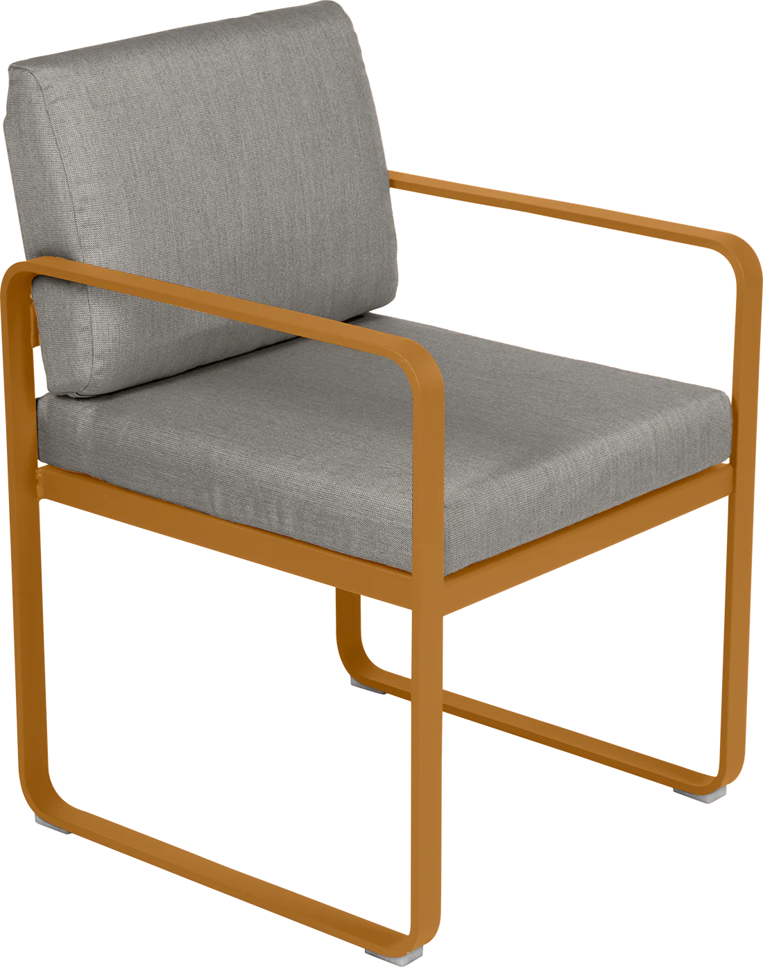 Fermob Bellevie Dining Armchair - Image 78