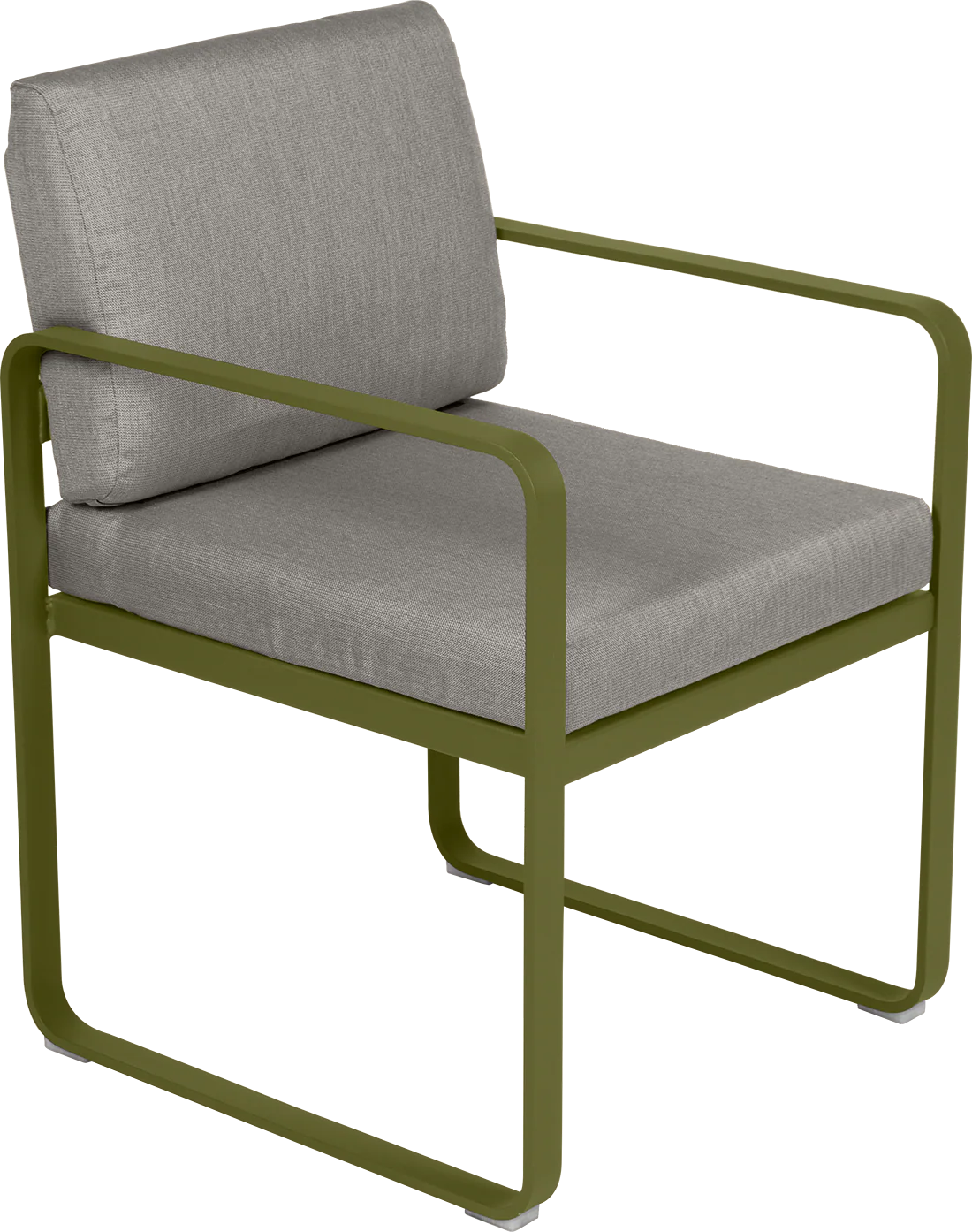 Fermob Bellevie Dining Armchair - Image 79