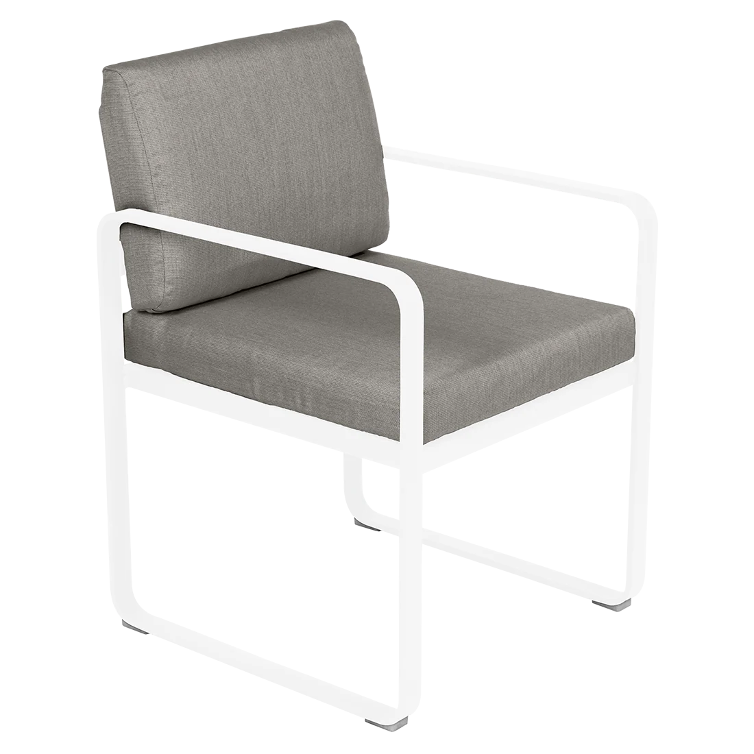 Fermob Bellevie Dining Armchair - Image 80