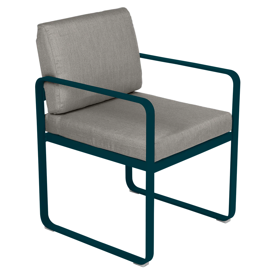 Fermob Bellevie Dining Armchair - Image 82