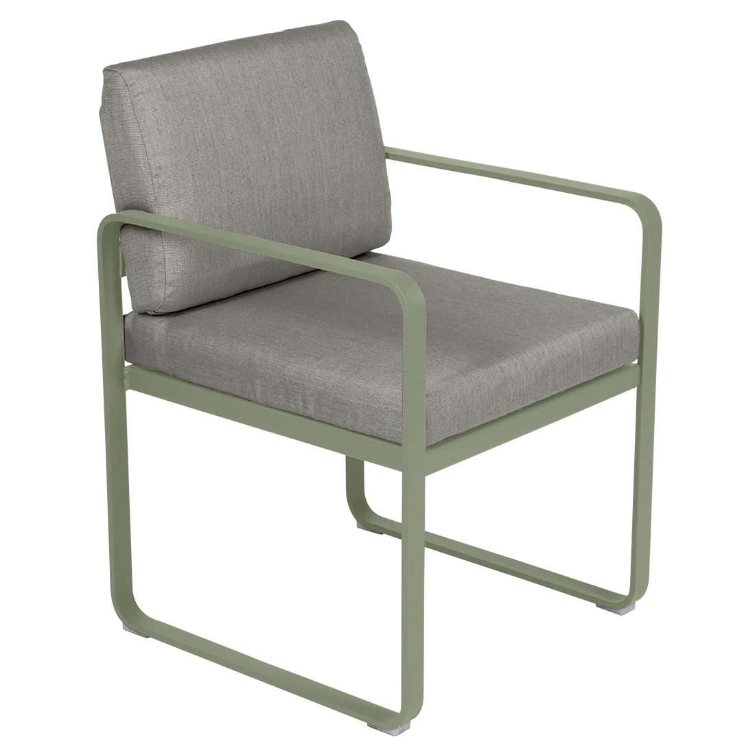 Fermob Bellevie Dining Armchair - Image 83
