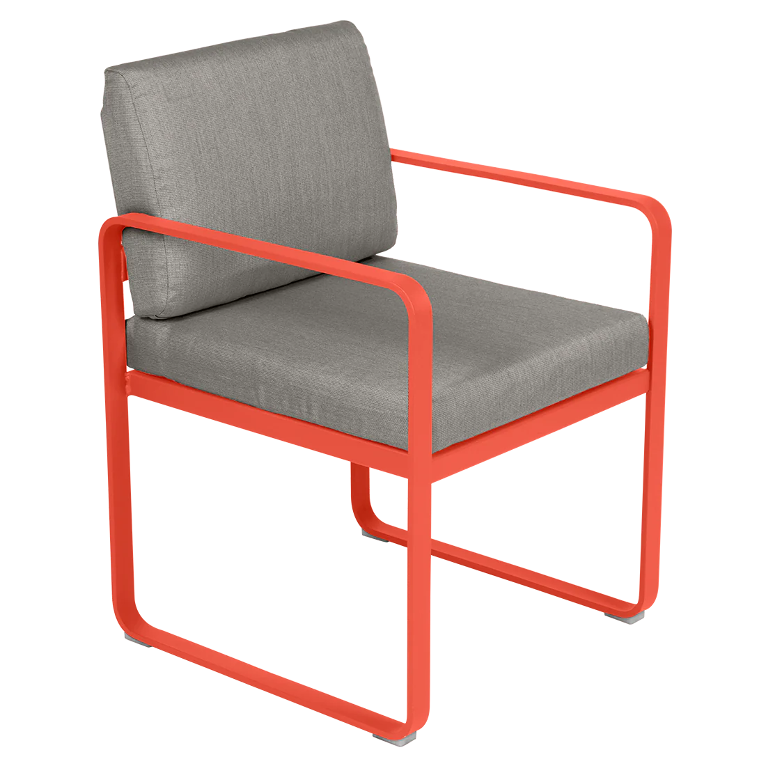 Fermob Bellevie Dining Armchair - Image 84