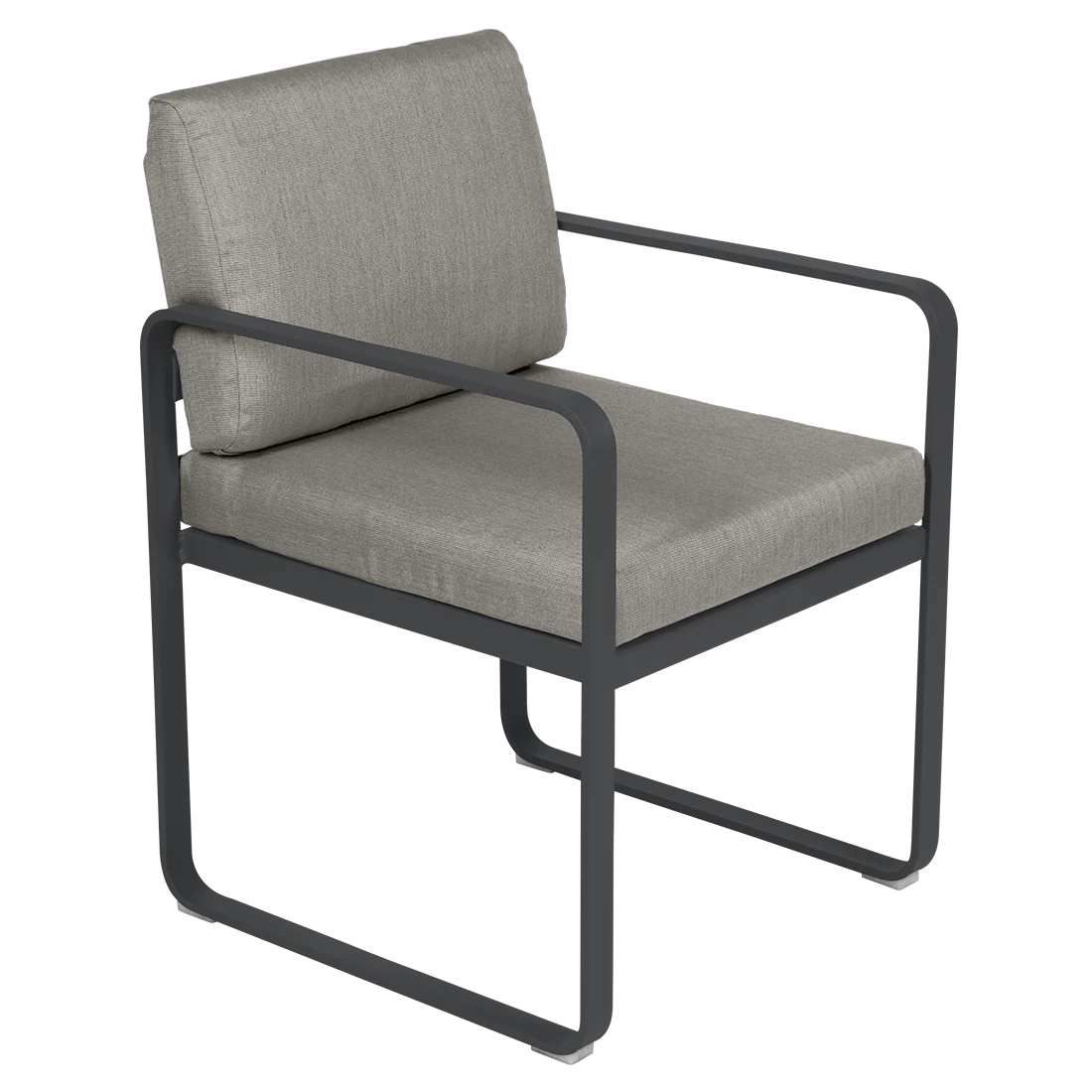 Fermob Bellevie Dining Armchair - Image 85