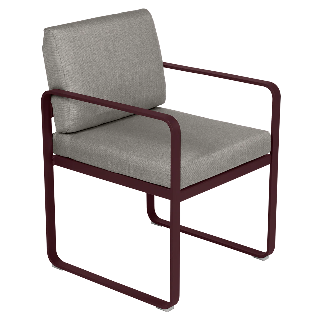 Fermob Bellevie Dining Armchair - Image 86