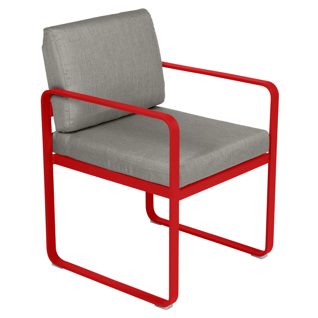 Fermob Bellevie Dining Armchair - Image 88