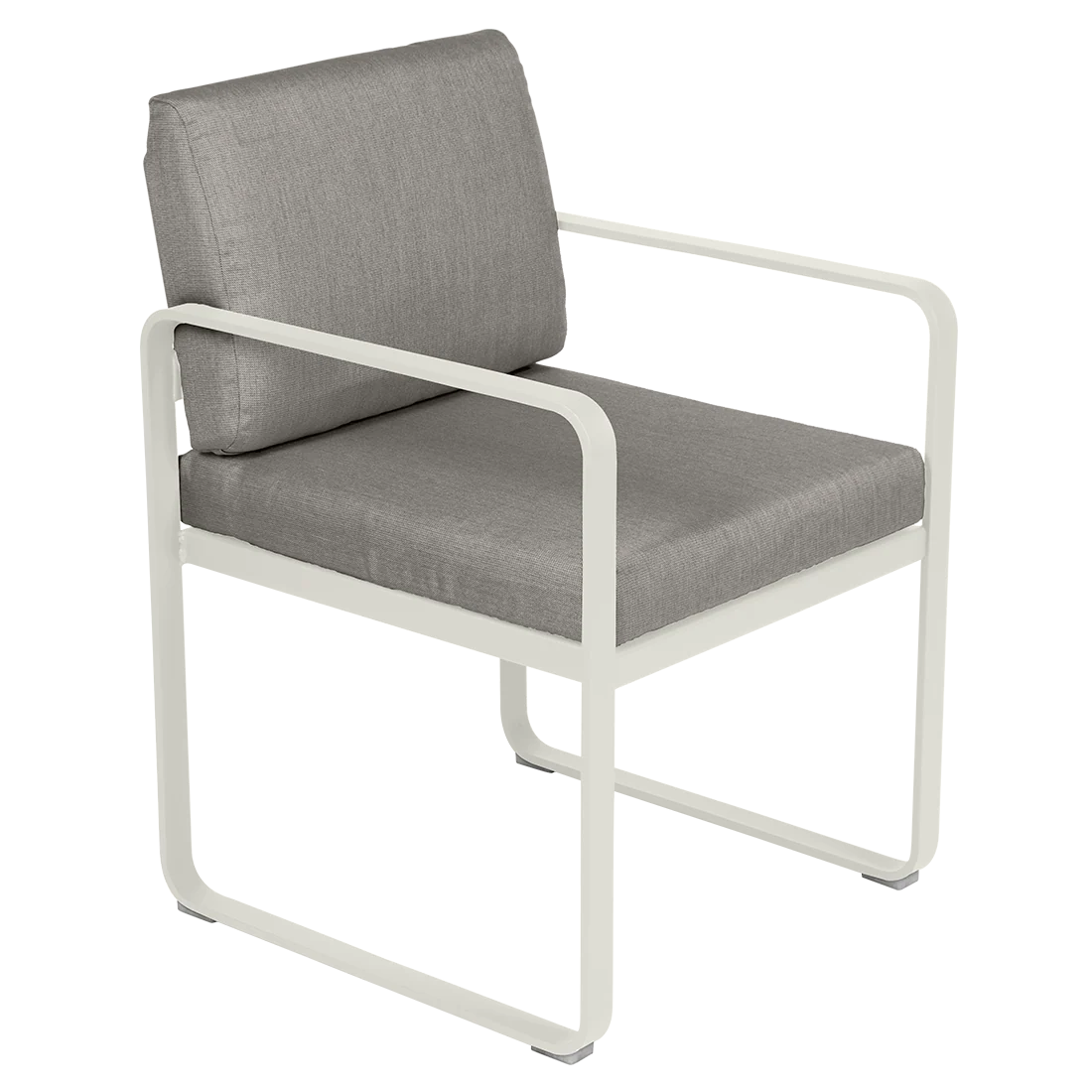 Fermob Bellevie Dining Armchair - Image 89
