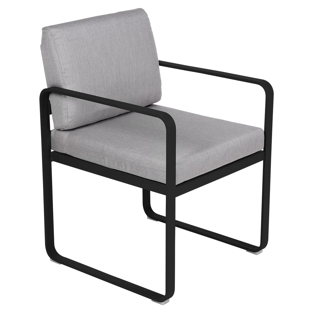 Fermob Bellevie Dining Armchair - Image 9