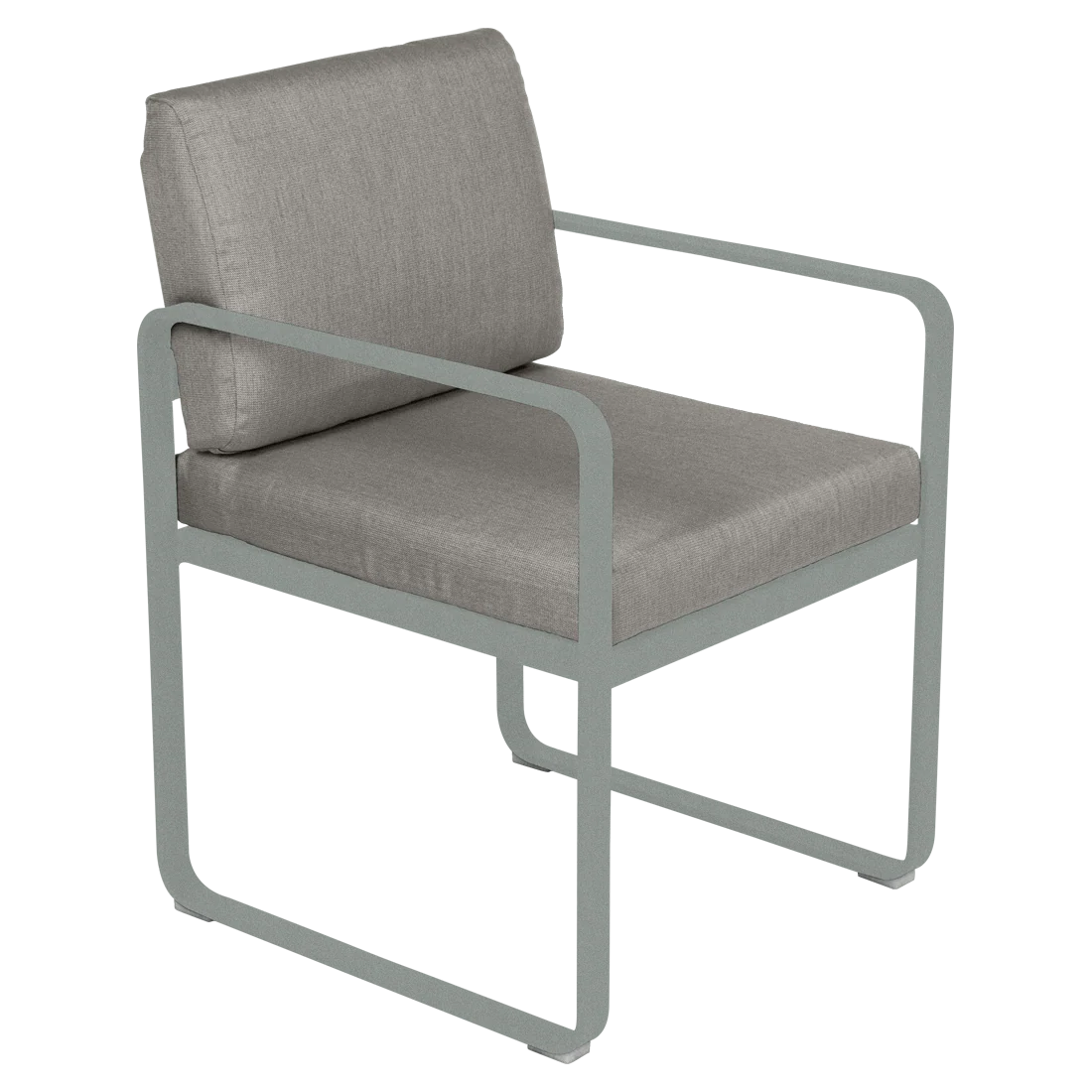 Fermob Bellevie Dining Armchair - Image 90