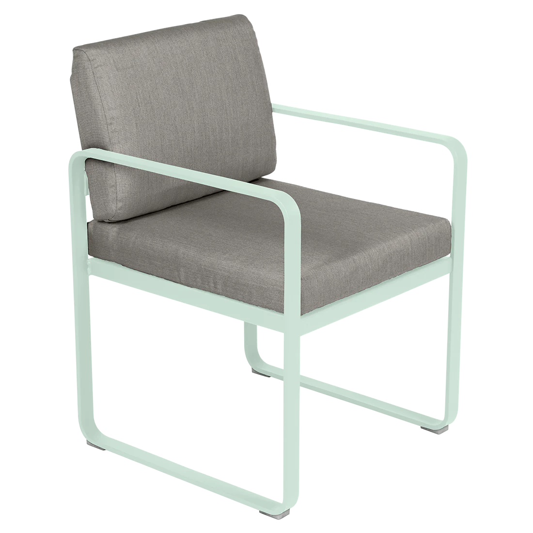 Fermob Bellevie Dining Armchair - Image 92