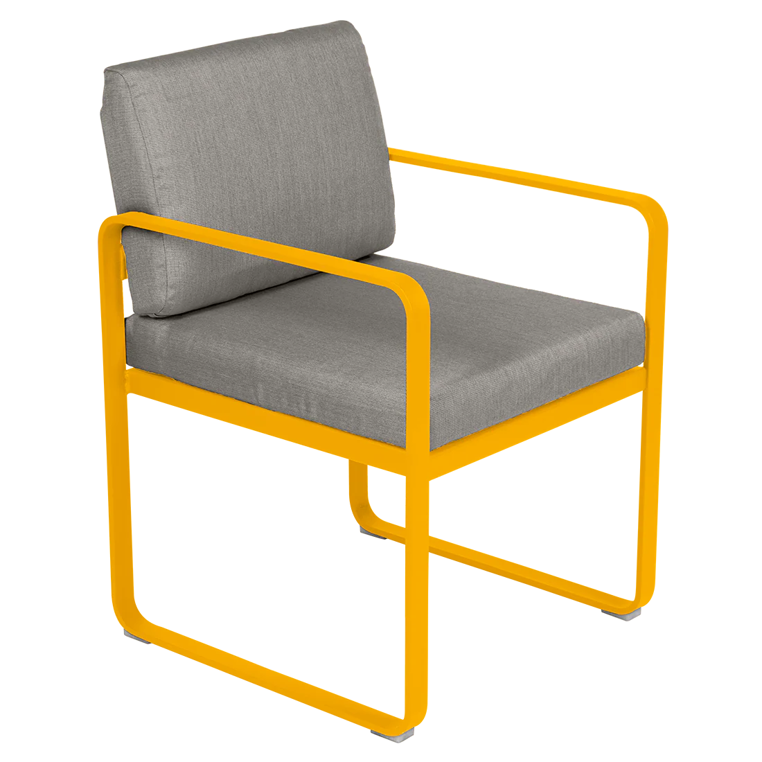 Fermob Bellevie Dining Armchair - Image 93
