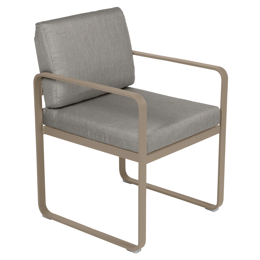 Fermob Bellevie Dining Armchair - Image 94