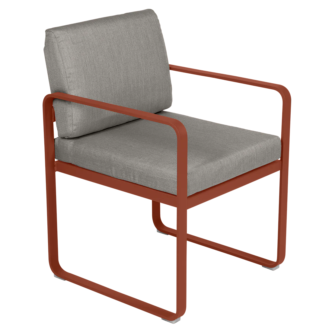 Fermob Bellevie Dining Armchair - Image 95