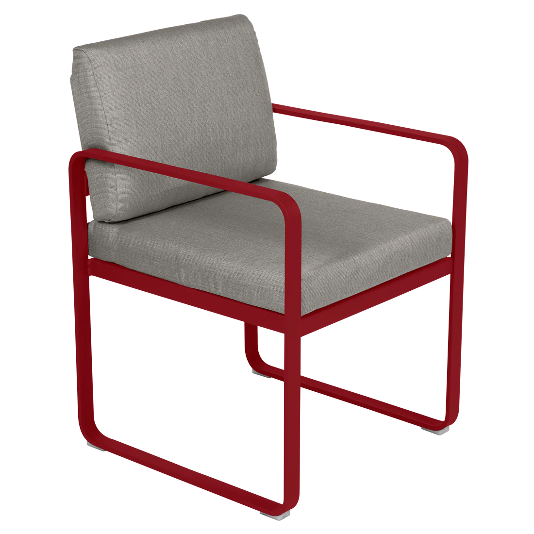Fermob Bellevie Dining Armchair - Image 96