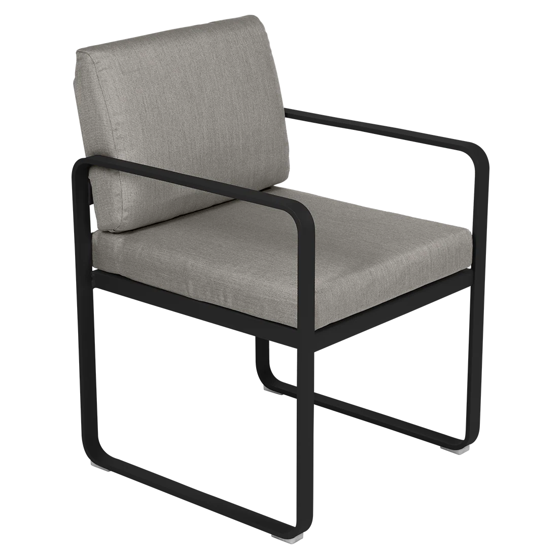 Fermob Bellevie Dining Armchair - Image 97