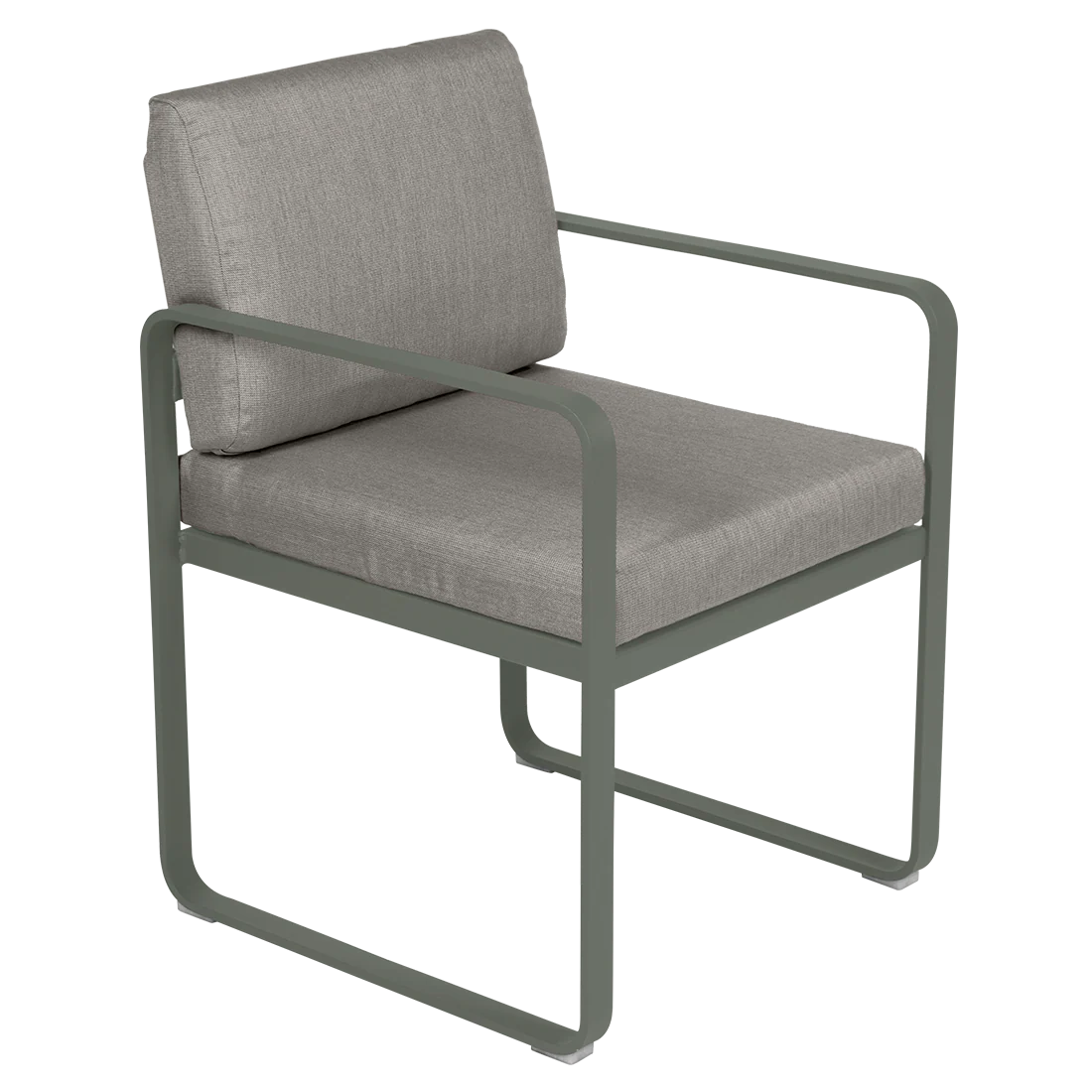 Fermob Bellevie Dining Armchair - Image 98