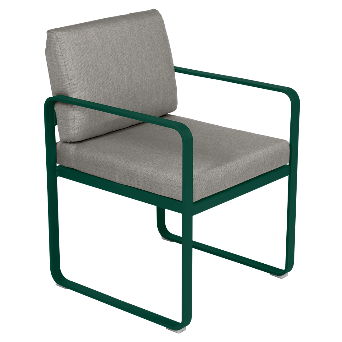 Fermob Bellevie Dining Armchair - Image 99