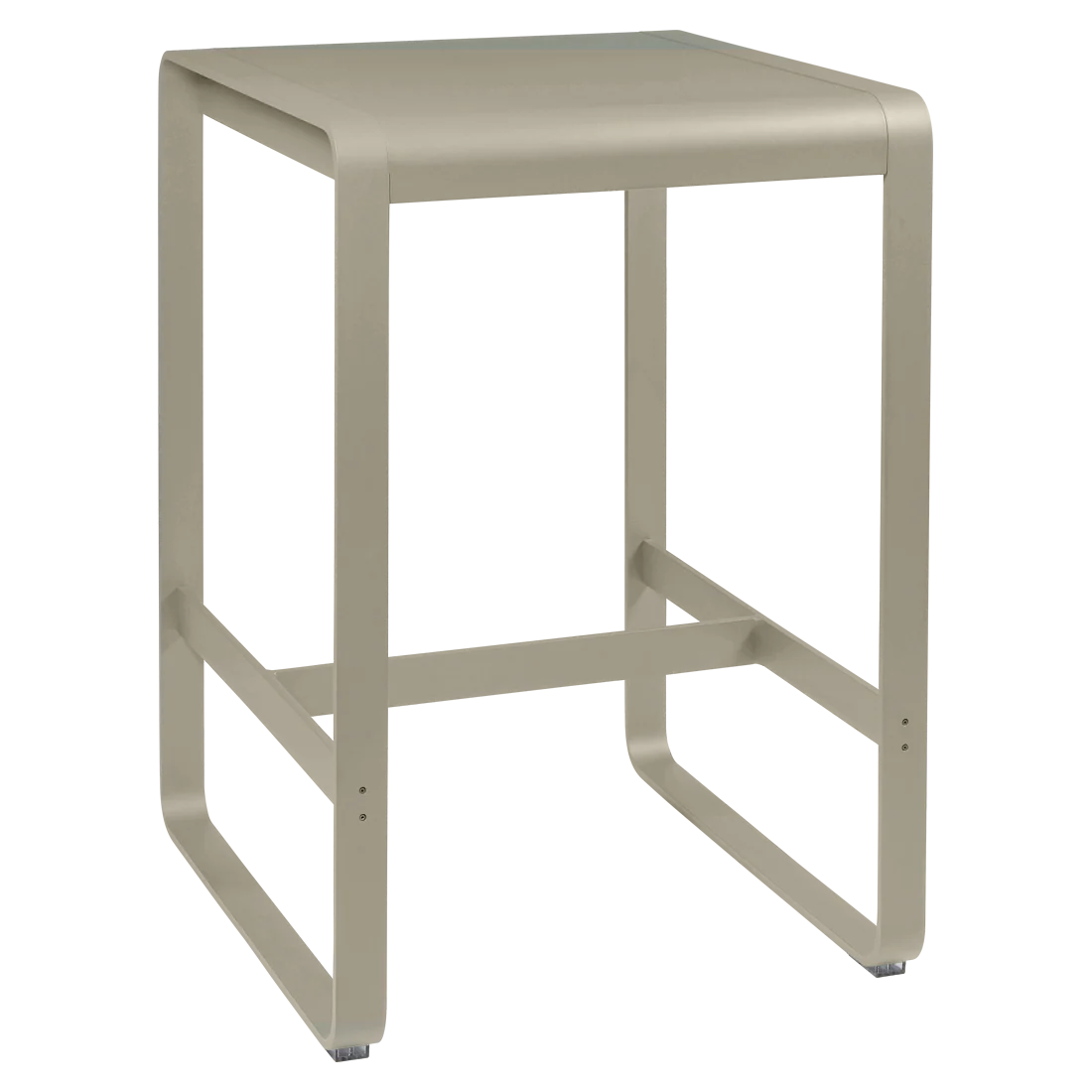 Fermob Bellevie High Table