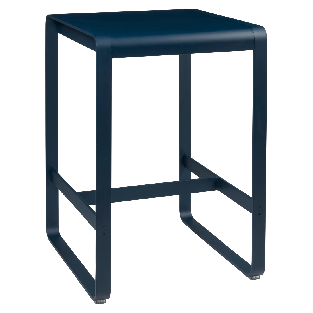 Fermob Bellevie High Table - Image 10