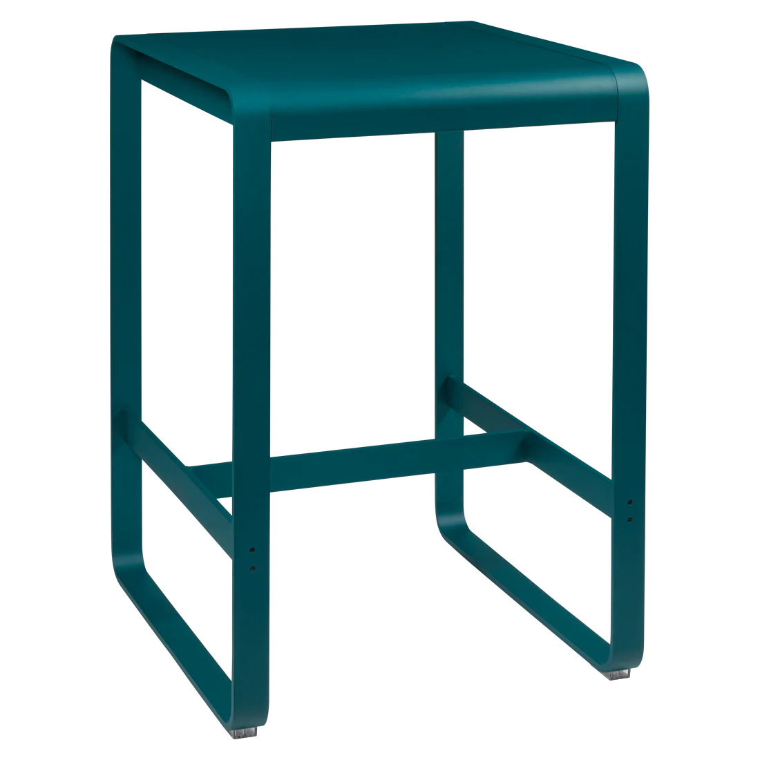 Fermob Bellevie High Table - Image 11