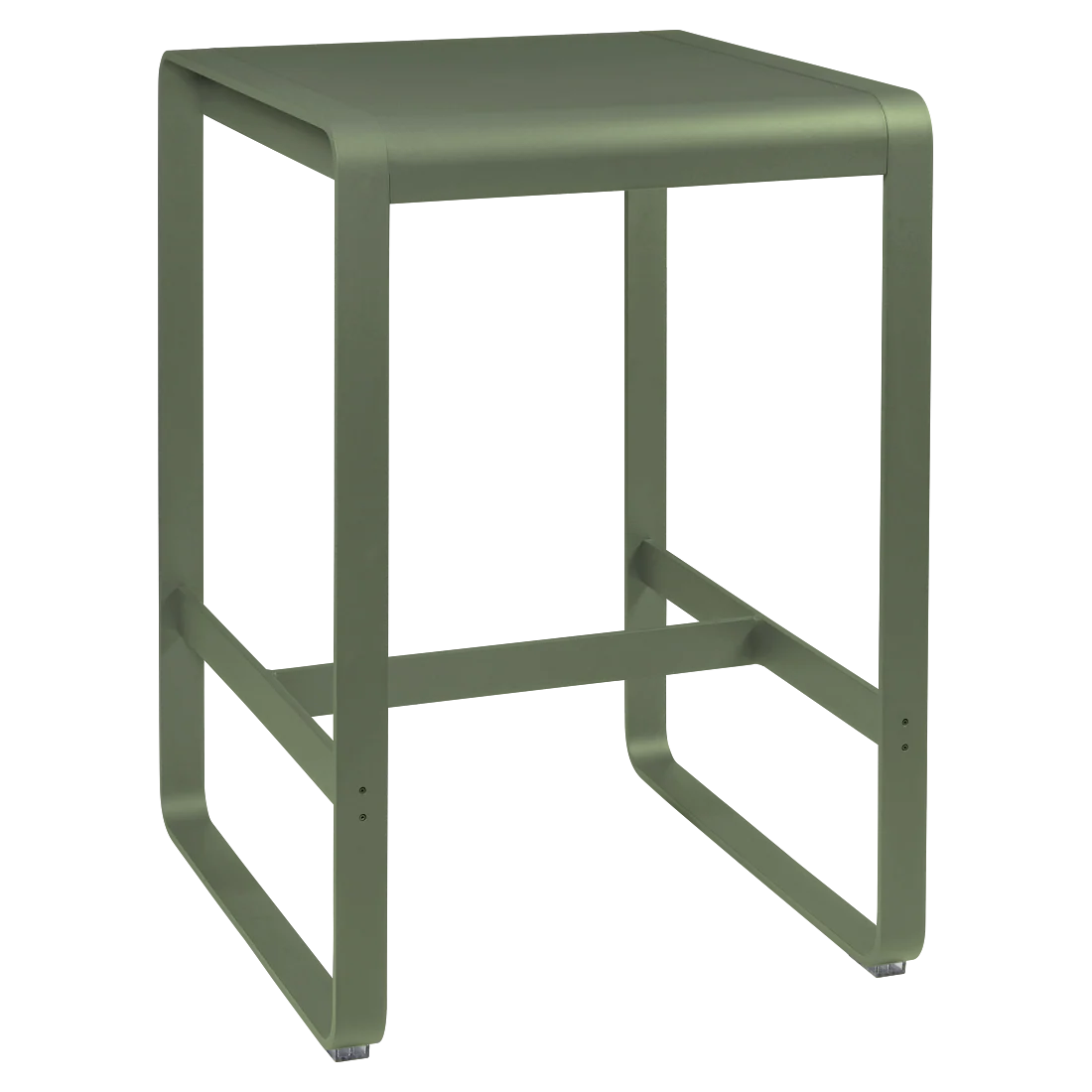Fermob Bellevie High Table - Image 12