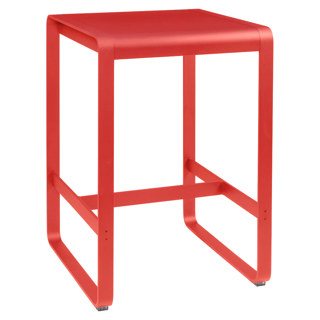 Fermob Bellevie High Table - Image 13