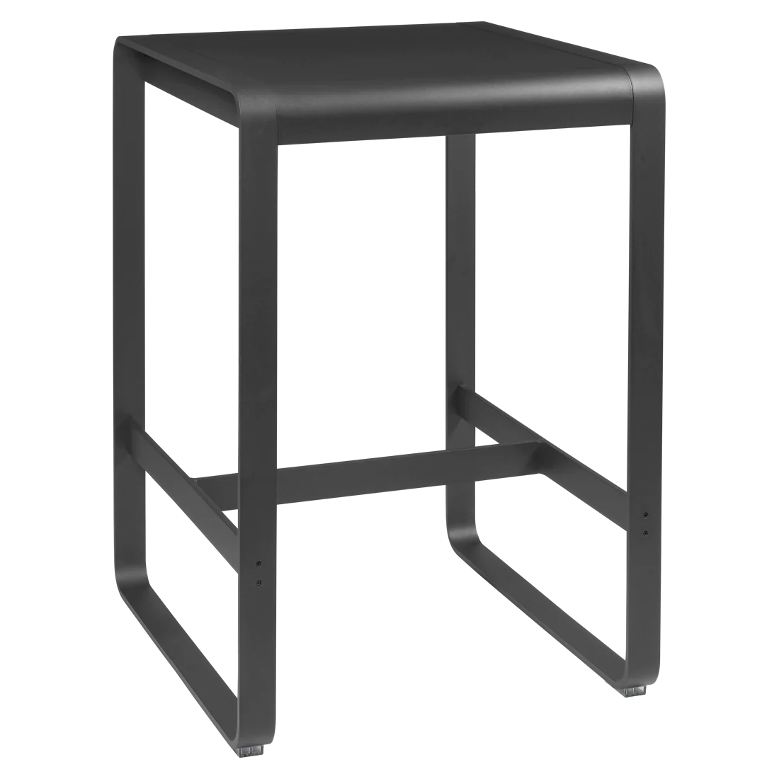 Fermob Bellevie High Table - Image 14