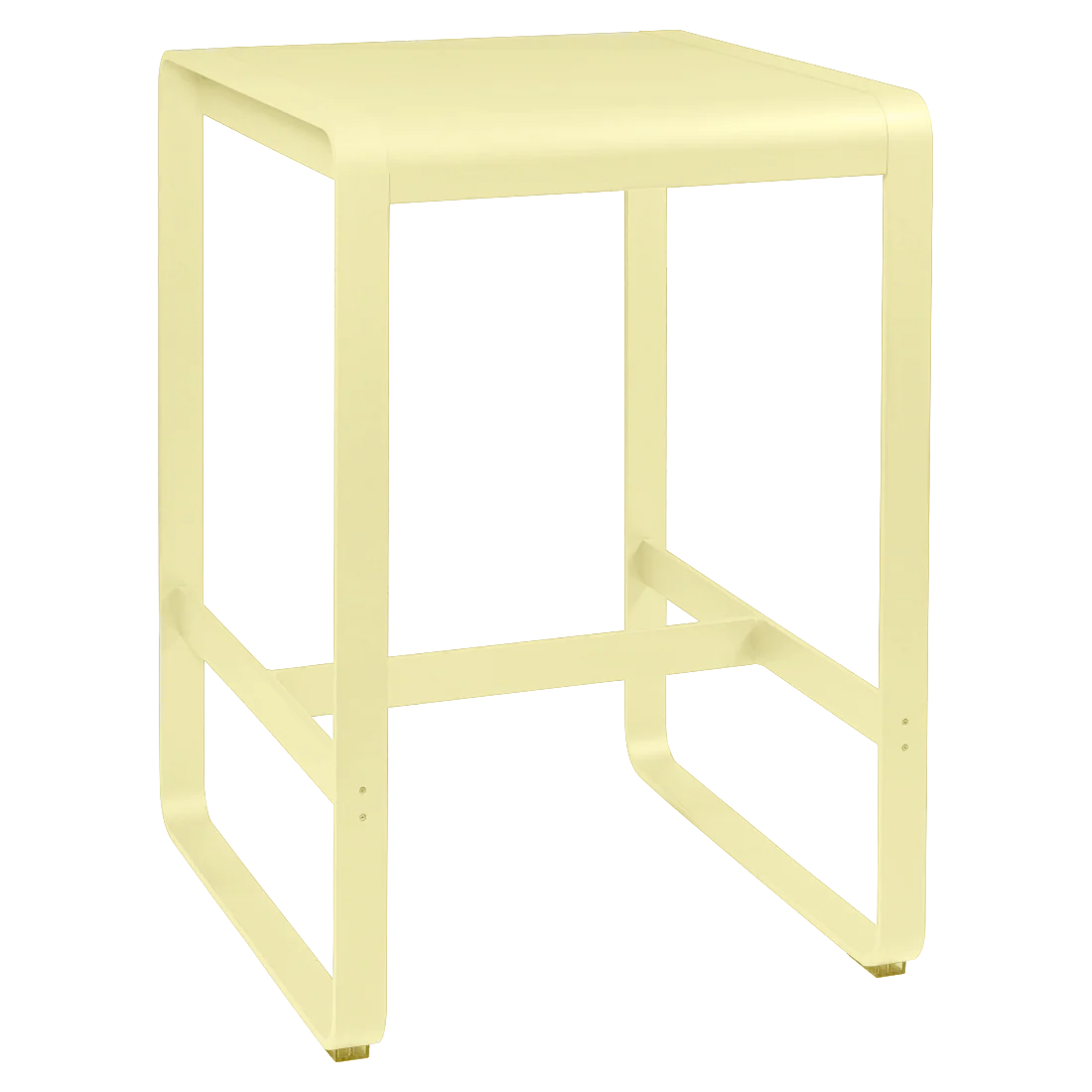 Fermob Bellevie High Table - Image 15