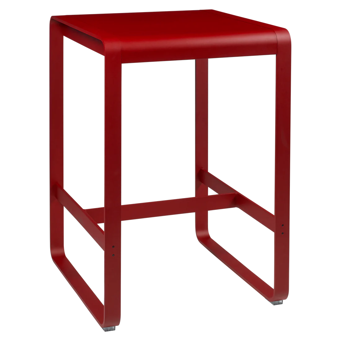 Fermob Bellevie High Table - Image 16