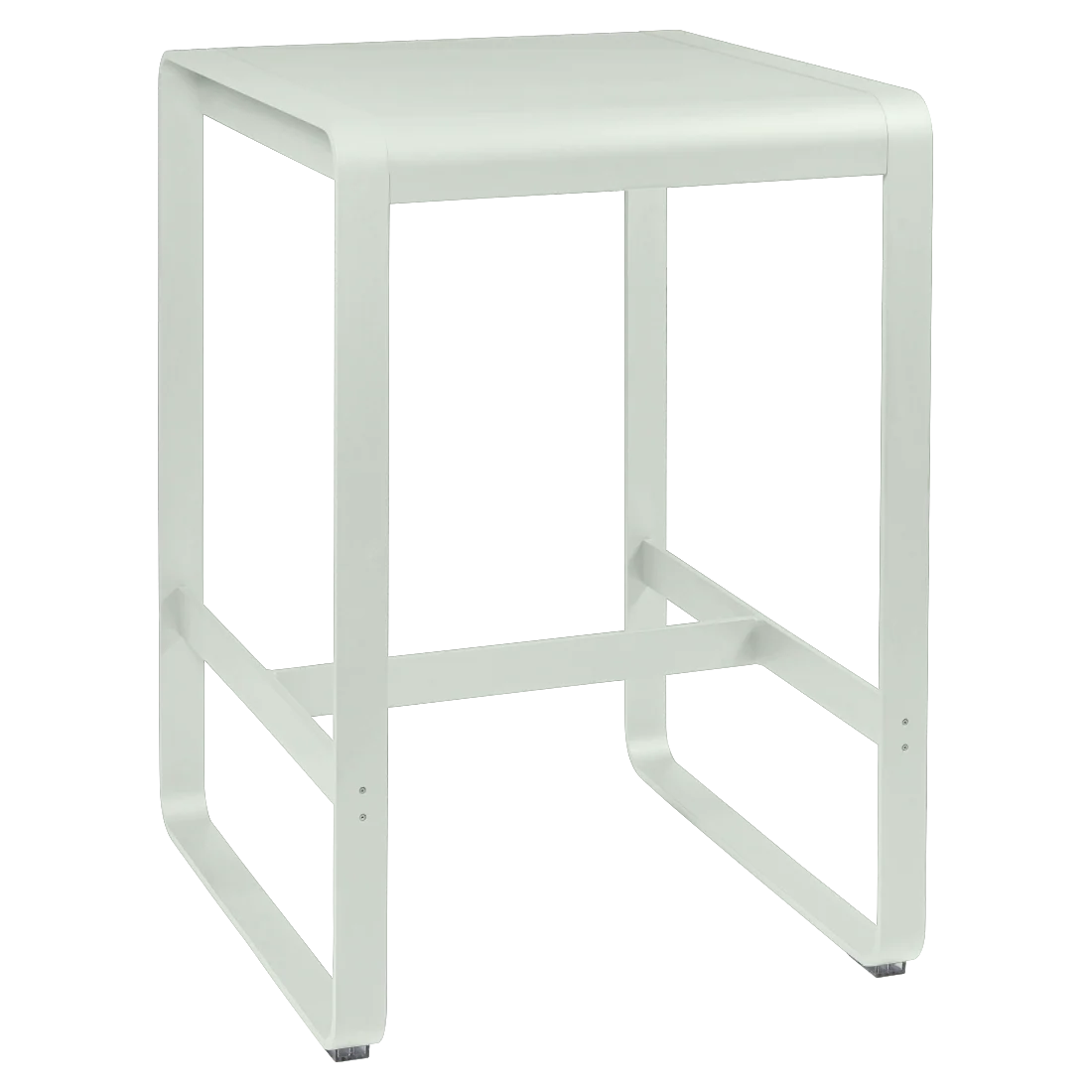 Fermob Bellevie High Table - Image 17