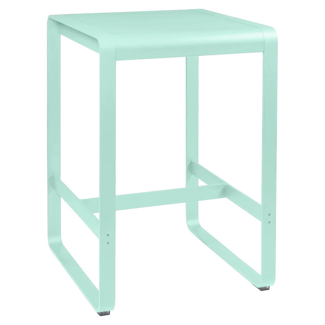 Fermob Bellevie High Table - Image 19
