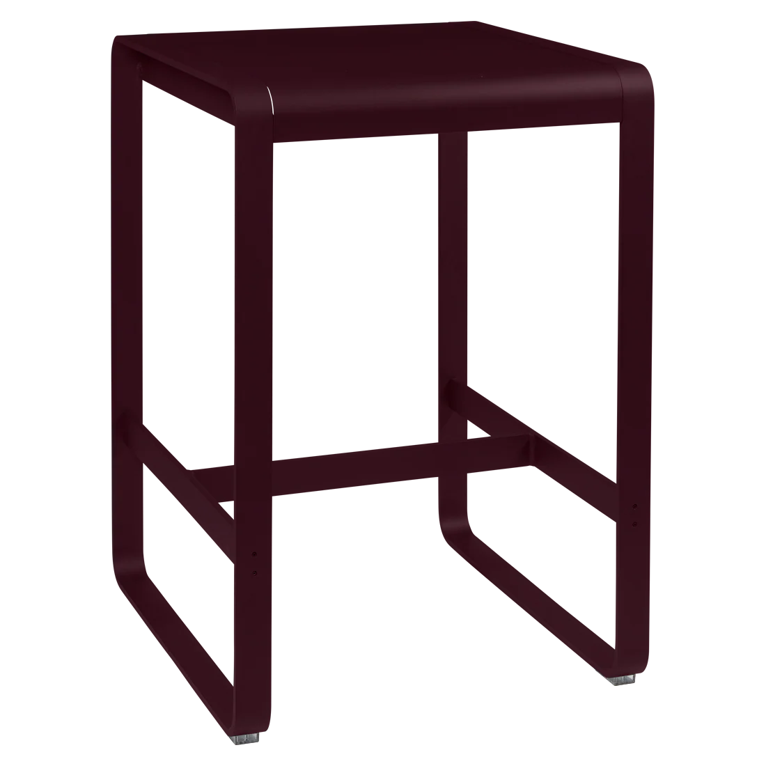 Fermob Bellevie High Table - Image 20