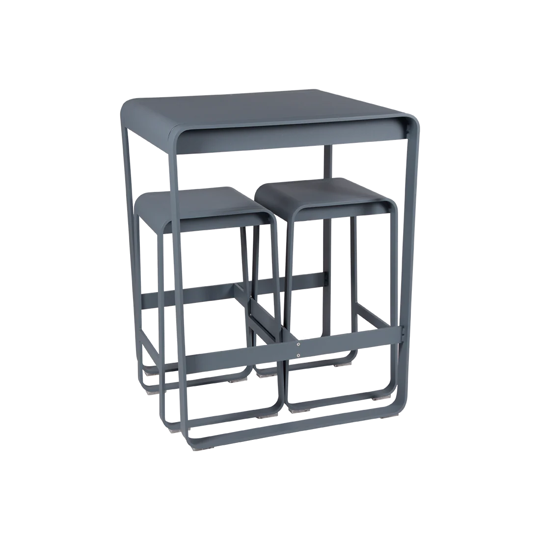 Fermob Bellevie High Table - Image 21