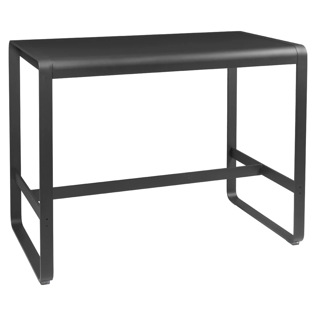 Fermob Bellevie High Table - Image 24