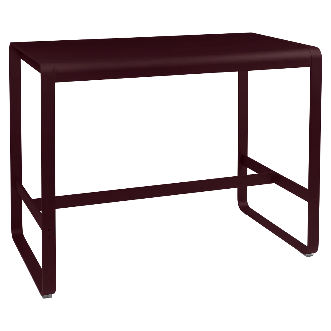 Fermob Bellevie High Table - Image 25