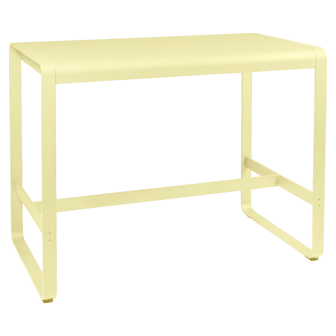 Fermob Bellevie High Table - Image 26