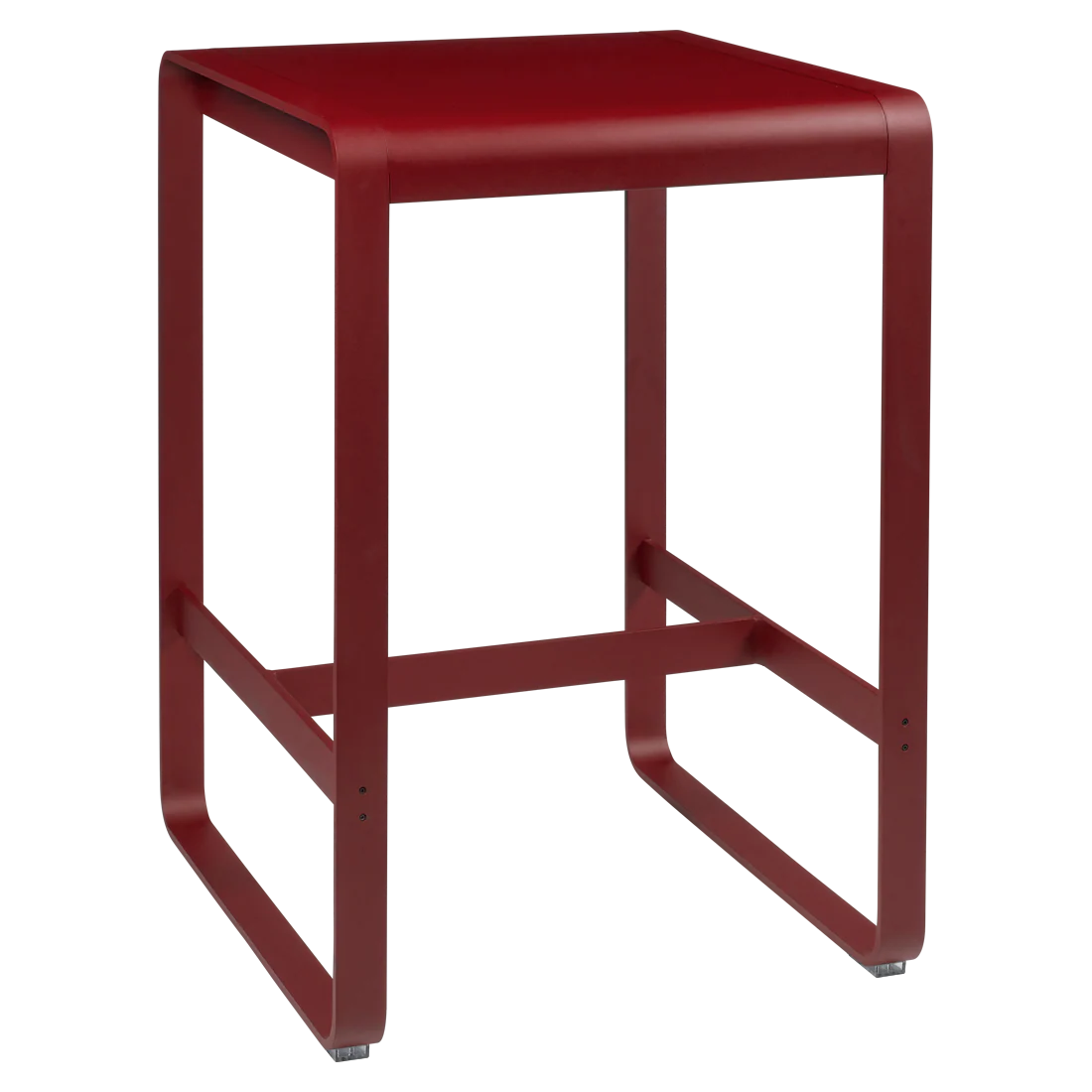 Fermob Bellevie High Table - Image 3