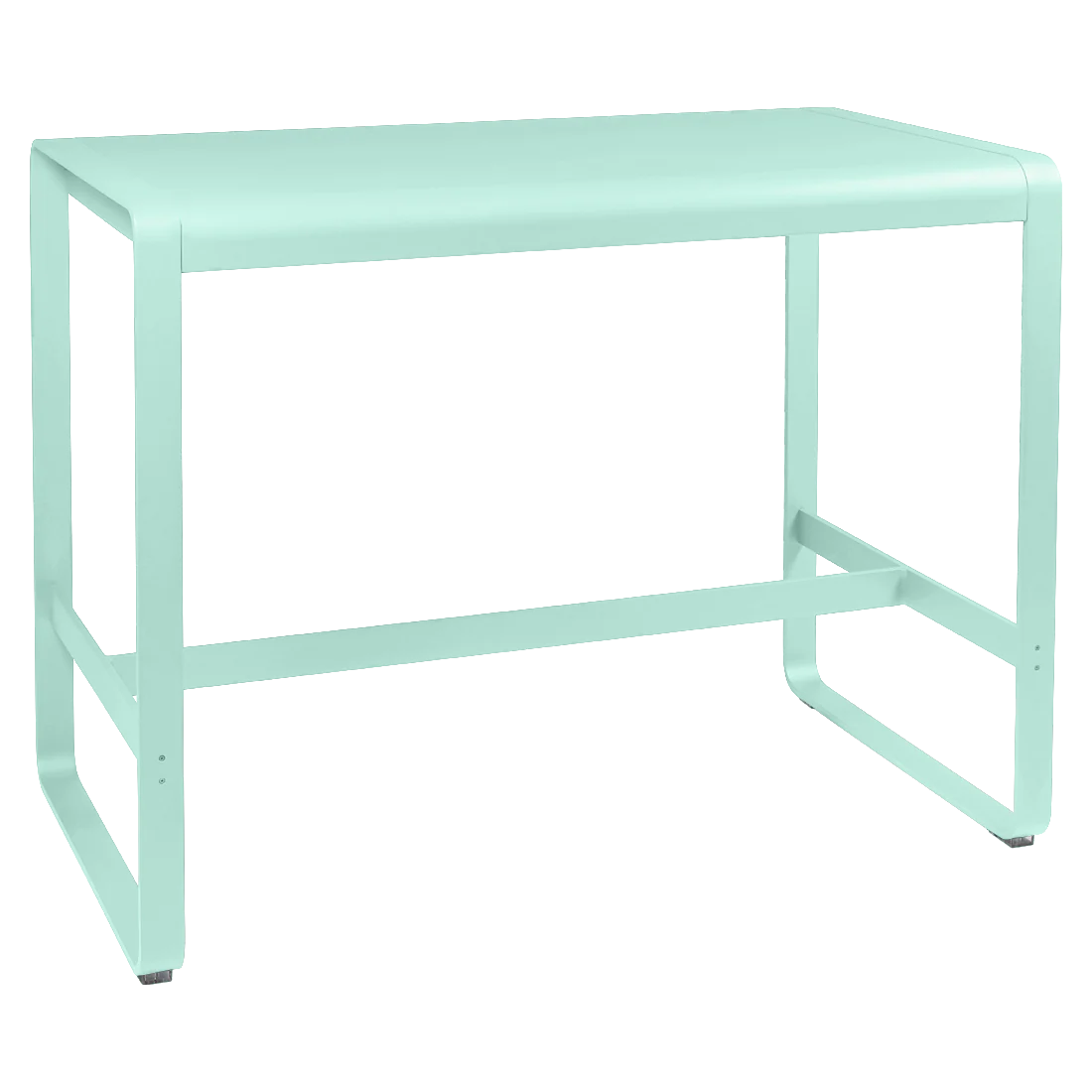 Fermob Bellevie High Table - Image 30